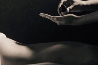 欢迎来到青岛市南YanYan养生馆桑拿馆!