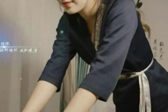 青岛市南桑拿会所之心血管适应性训练